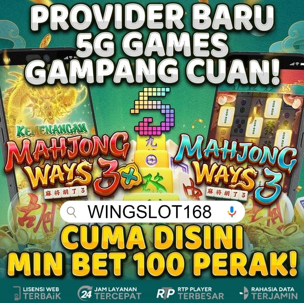 TOGELISTA : Link Situs Game Online Gacor Mudah Dapat Maxwin Besar